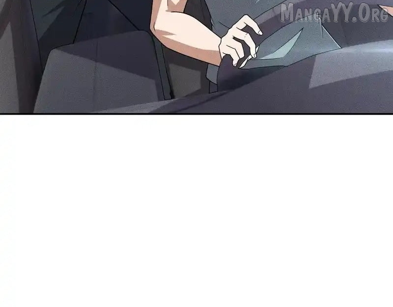 Hidden Dragon in the City (2025) Chapter 28 - page 51